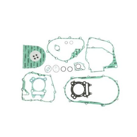 Set garnituri complete si Top End motor - ATHENA - set garnituri complet YAMAHA GRIZZLY 300 '12-'13