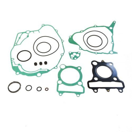 Set garnituri complete si Top End motor - ATHENA - set garnituri complet YAMAHA SR 125 '92-'95 (10F)
