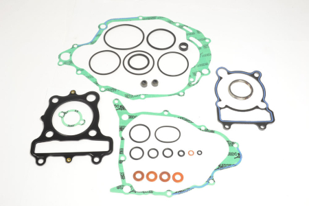 Set garnituri complete si Top End motor - ATHENA - set garnituri complet YAMAHA TTR 230 '05-'07