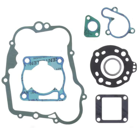 Set garnituri complete si Top End motor - ATHENA - set garnituri complet YAMAHA TZR 80R '92-'94