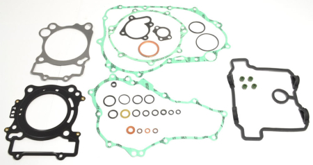 Set garnituri complete si Top End motor - ATHENA - set garnituri complet YAMAHA WR 250R '08-'17, WR 250X '08-'17