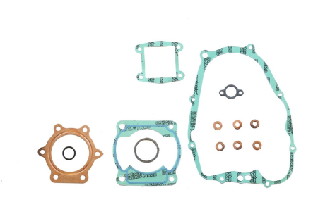 Set garnituri complete si Top End motor - ATHENA - set garnituri complet YAMAHA YFS 200 BLASTER '88-'06