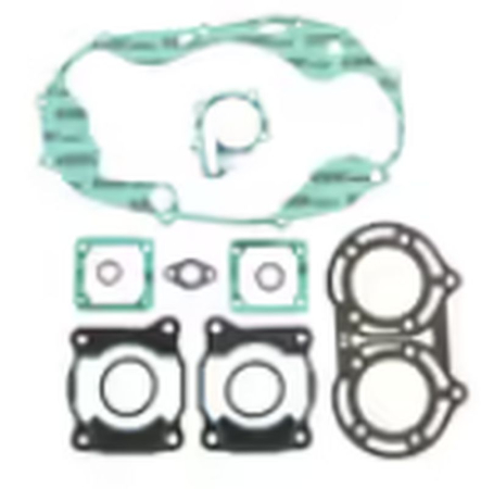 Set garnituri complete si Top End motor - ATHENA - set garnituri complet YAMAHA YFZ 350 BANSHEE '87-'02