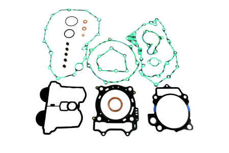 Set garnituri complete si Top End motor - ATHENA - set garnituri complet YAMAHA YFZ 450R/X '09-'20