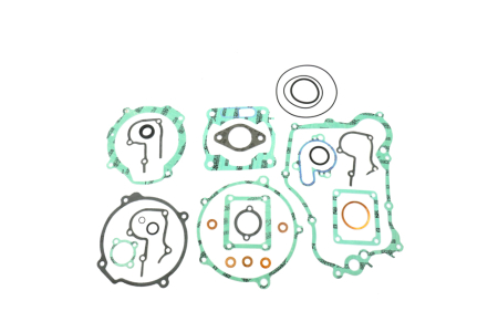 Set garnituri complete si Top End motor - ATHENA - set garnituri complet YAMAHA YZ 125 '86-'93