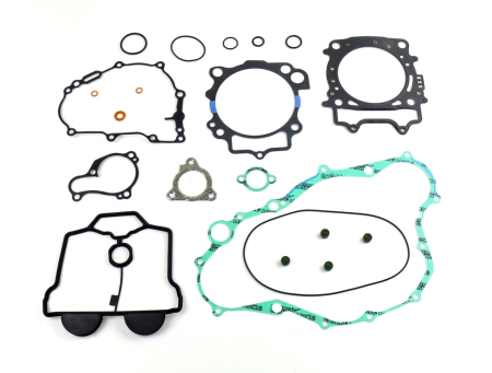 Set garnituri complete si Top End motor - ATHENA - set garnituri complet YAMAHA YZF 450 '10-'13