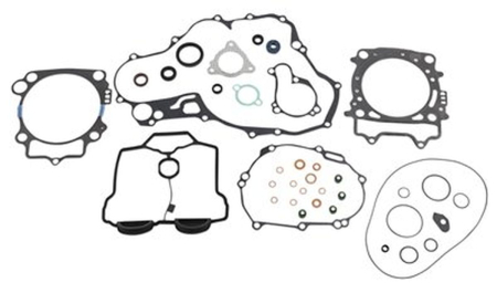 Set garnituri complete si Top End motor - ATHENA - set garnituri complet YAMAHA YZF 450 '18-'20, WR 450 '19-'20, (Z KOMPLETEM simeringuri motor)