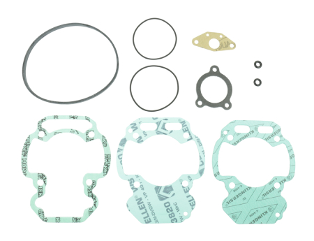 Standard - ATHENA - set garnituri top-end APRILIA ETX 125 '85-'87, TUAREG 125 '85-'87