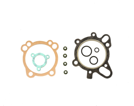 Set garnituri top-end - ATHENA - set garnituri top-end APRILIA ETX 600 '88-'90, WILD 600 '08-'90 (ROTAX604)