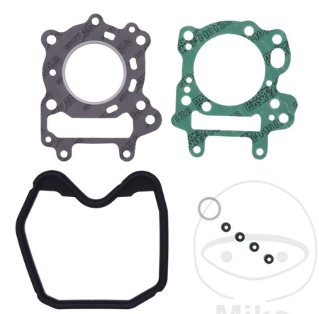 Set garnituri top-end - ATHENA - set garnituri top-end APRILIA SCARABEO 125 ROTAX '99-'04