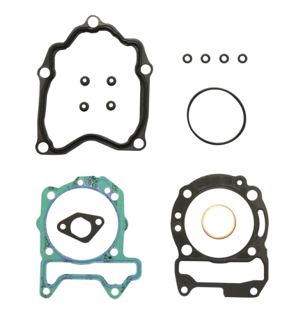 Set garnituri top-end - ATHENA - set garnituri top-end APRILIA SCARABEO/SPORT CITY 300 '08-'10, PIAGGIO BEVERLY 300 '09-'12, CARNABY 300 '09-'12, MP3 300 '10-'18, VESPA GTS/GTV 300 '08-'18, X7 EVO 300 '09-'10