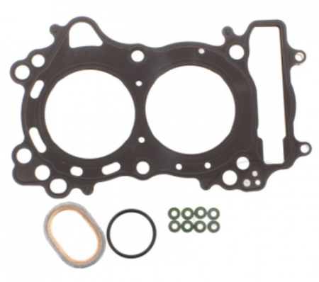 Set garnituri top-end - ATHENA - set garnituri top-end (BEZ garnituri capac supape) HONDA NC700 INTEGR12-19, CTX700 '14-'17