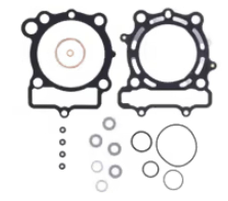 Set garnituri top-end - ATHENA - set garnituri top-end (BEZ garnituri capac supape) KAWASAKI KX250F '21-'26, (KXF250)