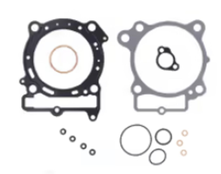 Set garnituri top-end - ATHENA - set garnituri top-end (BEZ garnituri capac supape) KAWASAKI KXF 450 '21-'23