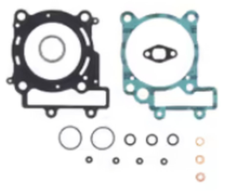 Set garnituri top-end - ATHENA - set garnituri top-end (BEZ garnituri capac supape) SHERCO SEF-R 250 14-18