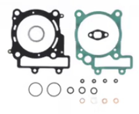 Set garnituri top-end - ATHENA - set garnituri top-end (BEZ garnituri capac supape) SHERCO SEF-R 300 14-23