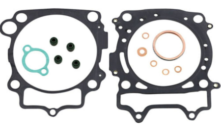 Set garnituri top-end - ATHENA - set garnituri top-end (BEZ garnituri capac supape) YAMAHA YZF 450 '20-'22, WR450F '21-'23 (YZF450)