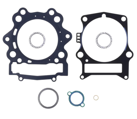 Big Bore - ATHENA - set garnituri top-end Big Bore (pentru kit cilindru -102MM=STD) YAMAHA YFM 700 RAPTOR '06-'20, YFM 700 GRIZZLY '07-'15