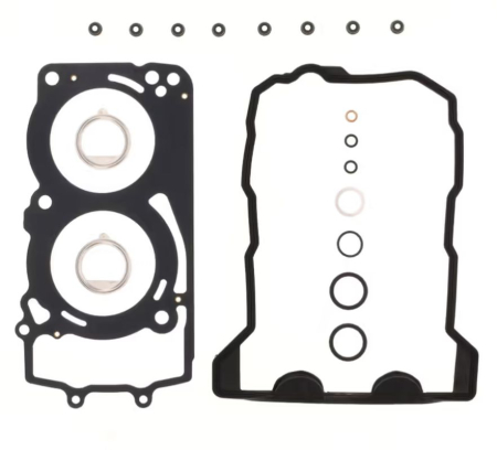 Standard - ATHENA - set garnituri top-end BMW F 650/700/800 GS 06-15, F 600R/S/ST 04-15