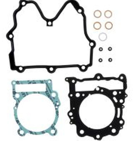 Standard - ATHENA - set garnituri top-end BMW F650 GS '99-'08, F650 CS '00-'05, G650X '06-'07 Z garnitura capac supape