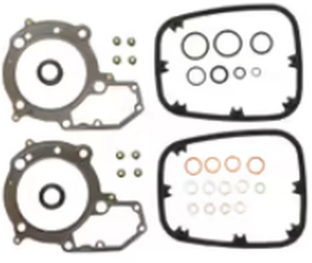 Set garnituri top-end - ATHENA - set garnituri top-end BMW R 1100 GS '92-97'; R 1100 RS '92-97'