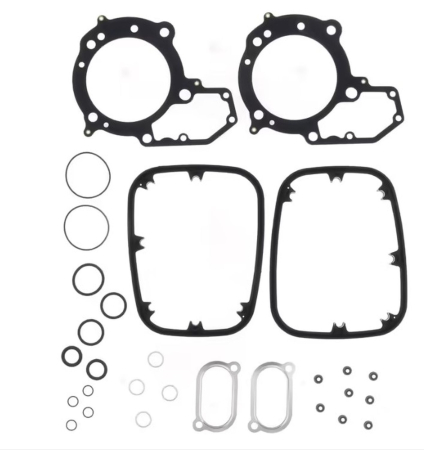 Set garnituri top-end - ATHENA - set garnituri top-end BMW R 1150 GS '02-'04