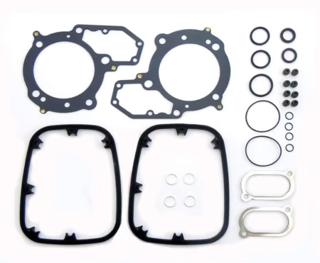 Set garnituri top-end - ATHENA - set garnituri top-end BMW R 1150 GS / ADVENTURE '98-'03, R 1150 R '00-'02