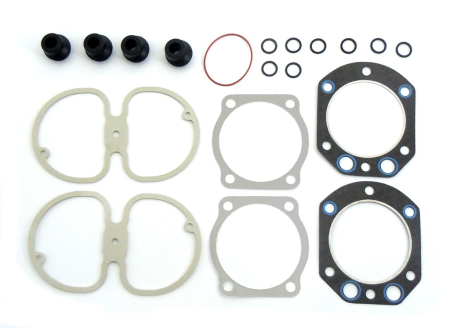 Standard - ATHENA - set garnituri top-end BMW R50/5/R60/R75/R90 '69-'76