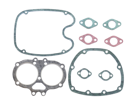 Set garnituri top-end - ATHENA - set garnituri top-end BSA A65 TWIN 650 62-73