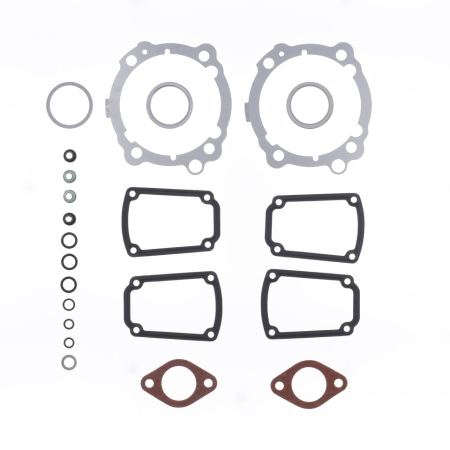 Set garnituri top-end - ATHENA - set garnituri top-end CAGIVA GRAN CANYON 900 '98-'00