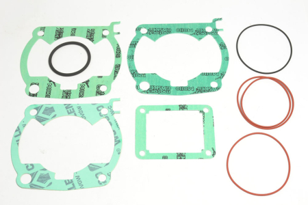 Standard - ATHENA - set garnituri top-end CAGIVA WMX 125 '87-'90