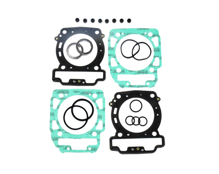 Standard - ATHENA - set garnituri top-end CAN-AM OUTLANDER 1000 EFI/XT '12-'15, 800 EFI/XT/LTD '13-'15 - la comanda