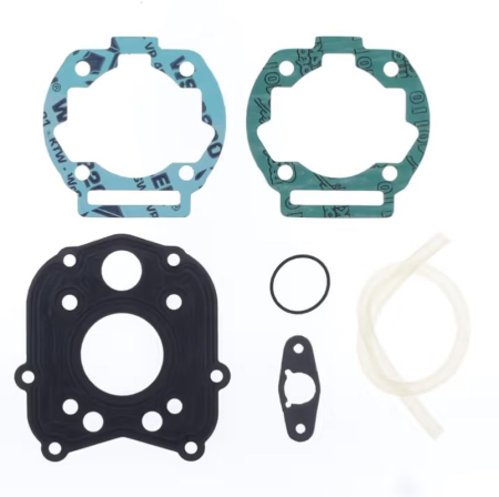 Set garnituri top-end - ATHENA - set garnituri top-end DERBI GPR 50 '06-'18, SENDA 50 R/SM '06-'20, APRILIA RS4 50 11-19, GILERA RCR 50 06-20