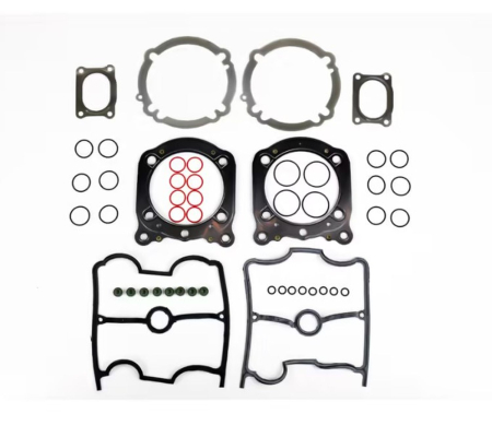 Set garnituri top-end - ATHENA - set garnituri top-end DUCATI 998 RS '02-'03