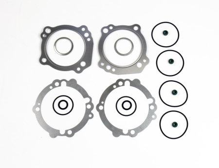 Standard - ATHENA - set garnituri top-end DUCATI MONSTER 1000 '02-'08, MULTISTRADA 1000