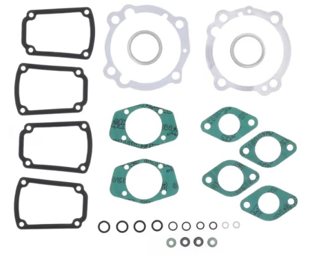 Set garnituri top-end - ATHENA - set garnituri top-end DUCATI MONSTER 400 '95-'97, MONSTER 600 '93-'97, MONSTER 750 '96-'97