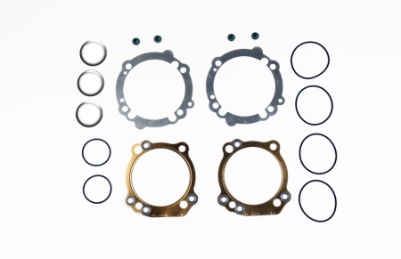 Standard - ATHENA - set garnituri top-end DUCATI MULTISTRADA 1100/ MONSTER