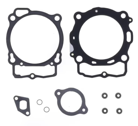 Set garnituri top-end - ATHENA - set garnituri top-end GAS GAS EX F / MC 450F '24-26, HUSQVARNA FC / FX '23-'26, FE / FS 450 '24-'26, FE 501 '24-26, KTM EXC-F 450 / 500 '24-26, SX-F / XC-F 450 '23-'26, XCF-W 450 '24-'25