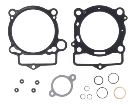 Set garnituri top-end - ATHENA - set garnituri top-end GAS GAS EX/MC 350F '24, HUSQVARNA FC/FX 350 '23-'24, KTM SX-F/XC-F 350 '23-'24