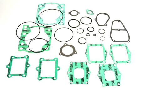 Standard - ATHENA - set garnituri top-end GAS GAS EX-MX ENDURO EC200 '97-'13, EC250 '97-'13, EC300 '97-'13, GAS GAS NEW EC 250/300 '18-'19