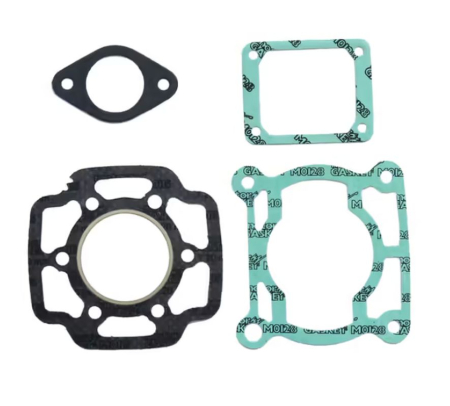 Set garnituri top-end - ATHENA - set garnituri top-end GILERA ATIZONA HAWK 125, RV/RX/RX ARIZONA 125 '84-'88