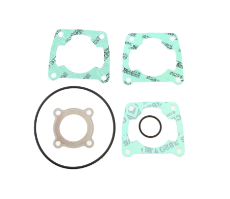 Set garnituri top-end - ATHENA - set garnituri top-end GILERA BULIT 50 '90-'93, EAGLET 50 '95-'98, RM20 LC 50, RT 50 oem: 346563)