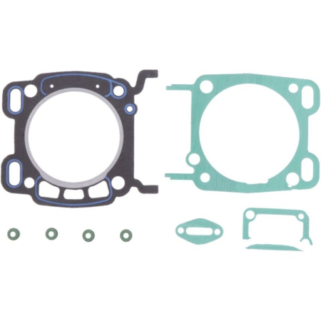 Standard - ATHENA - set garnituri top-end GILERA RC 600 '88-'93, XRT 600 '88-'93, NORD WEST 600 '88-'94