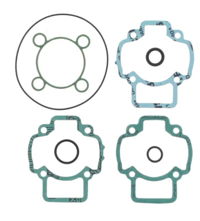 Set garnituri top-end - ATHENA - set garnituri top-end GILERA RUNNER PUREJET 50, PIAGGIO NRG/PUREJET 50 '02-'18 (vezi descriere produs)