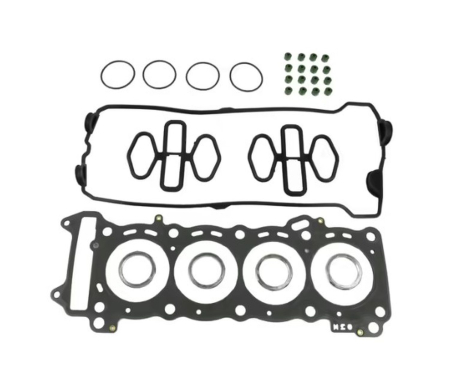 Set garnituri top-end - ATHENA - set garnituri top-end GSX-R 750 '06-'19