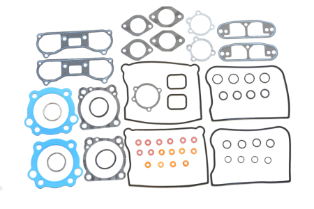 Standard - ATHENA - set garnituri top-end HARLEY DAVIDSON 1340 '84-'91 (EVO)
