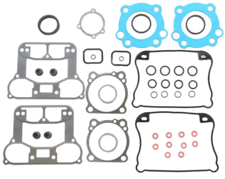 Set garnituri top-end - ATHENA - set garnituri top-end HARLEY-DAVIDSON SPORTSTER 1200 '04