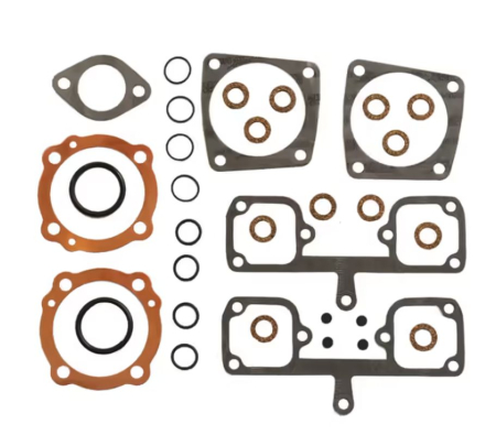 Set garnituri top-end - ATHENA - set garnituri top-end HARLEY-DAVIDSON SPORTSTER XLH 1000 '72-'73 OEM:17030-72)