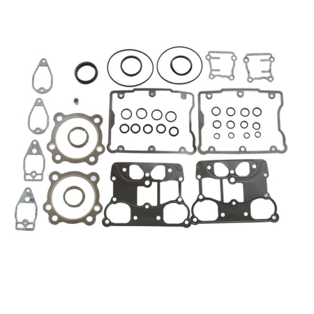 Set garnituri top-end - ATHENA - set garnituri top-end HARLEY-DAVIDSON TWIN CAM 1550 Big Bore '99-'18