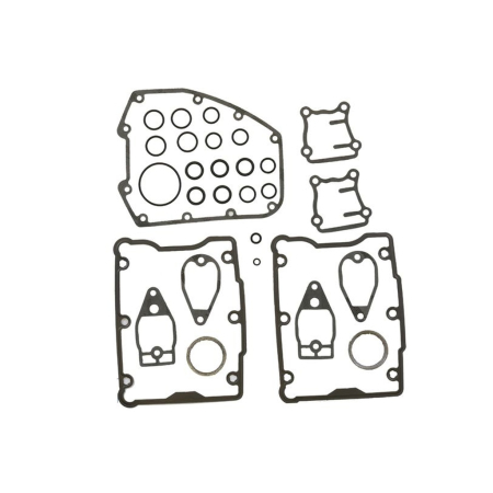 Set garnituri top-end - ATHENA - set garnituri top-end HARLEY-DAVIDSON TWIN CAM 88" '99-18